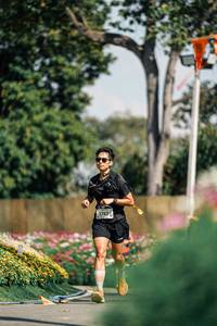 BIB: 
                            <button type="button" onclick="openModal(26000120)" class="btn btn-primary btn-sm float-right btn-popup" data-toggle="modal" data-target=".modal-high-quality">
                        <i class="fas fa-shopping-cart"></i> Add to Cart
                    </button>
                                            <button type="button" onclick="isThisMe(26000120, true)" class="btn btn-success btn-sm float-right btn-popup btn-isme hidden" data-toggle="tooltip" data-placement="bottom" title="นี่คือรูปของคุณใช่ไหม คลิกที่นี่เพื่อเอาเข้าอัลบั้ม">
                        <i class="fas fa-plus"></i> Add to album
                    </button>
                    <button type="button" onclick="isThisMe(26000120, false)" class="btn btn-warning btn-sm float-right btn-popup btn-isnotme hidden">
                        <i class="fas fa-ban"></i> Remove from album
                    </button>